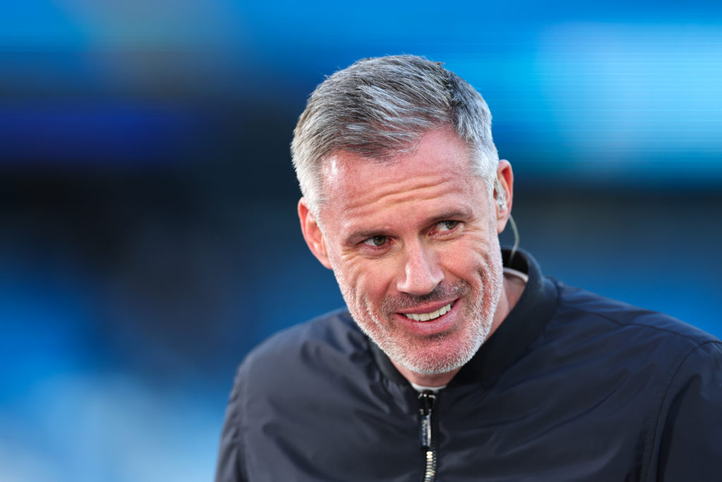 Manchester City FC v Wolverhampton Wanderers FC - Premier League
