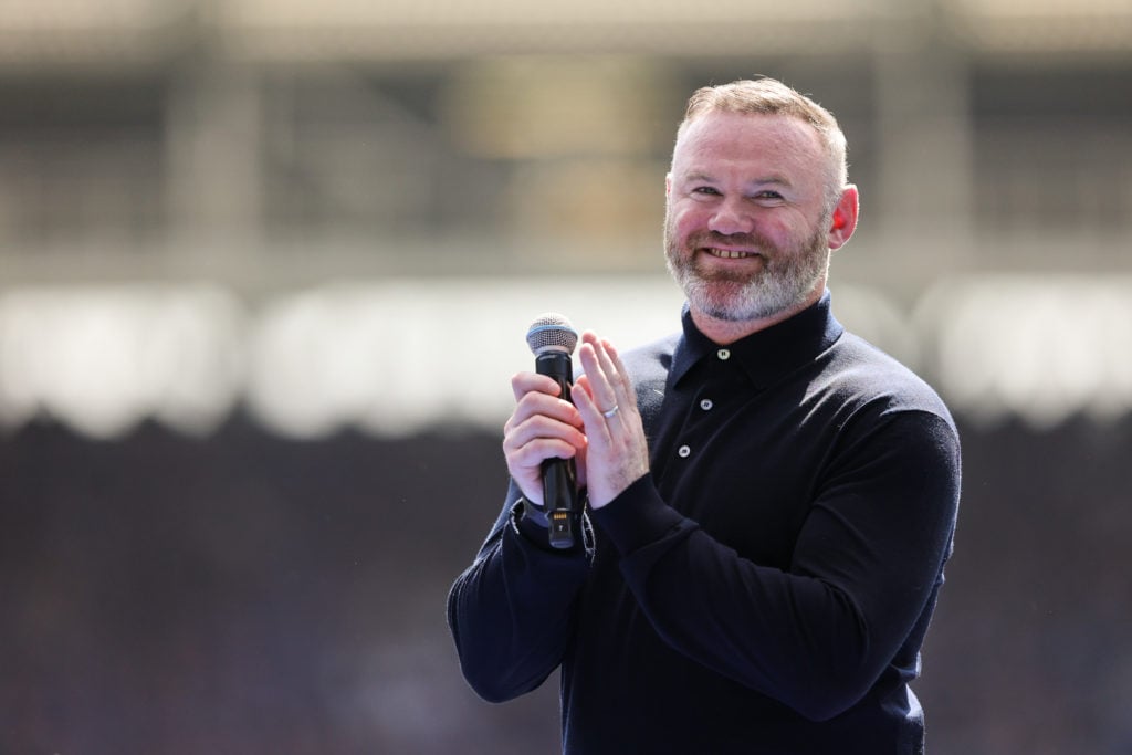 Everton FC v Southampton FC - Premier League