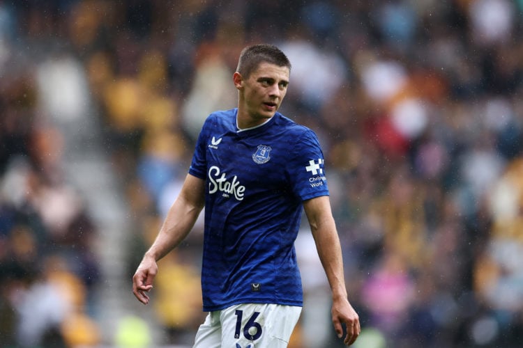 Photo by Dan Istitene/Getty Images