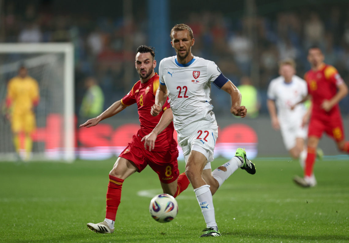 Photo by Filip Filipovic/Getty Images