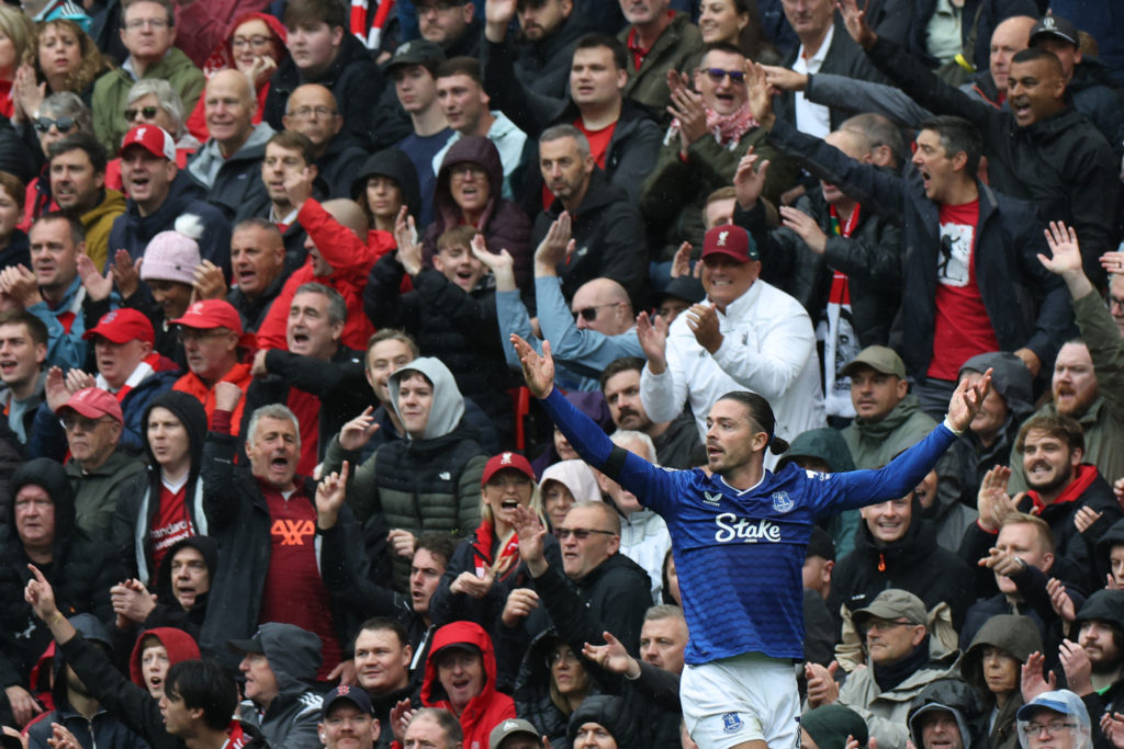 FBL-ENG-PR-LIVERPOOL-EVERTON