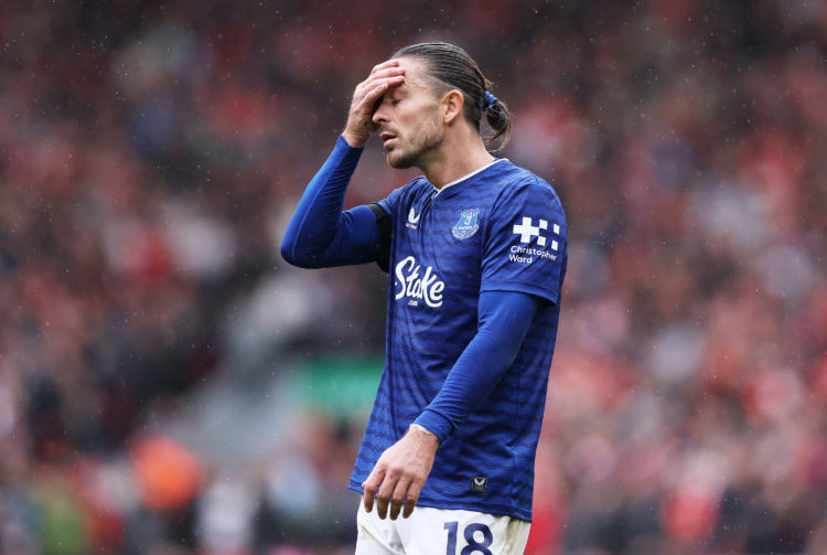 Photo by Stu Forster/Getty Images