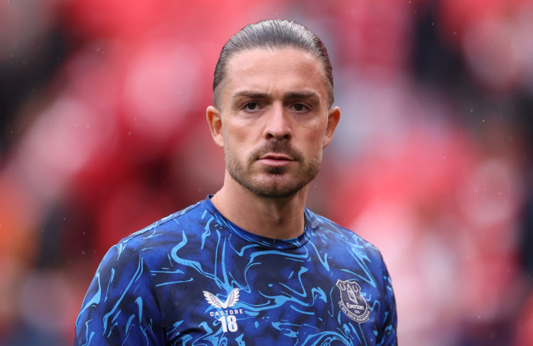 Photo by Stu Forster/Getty Images