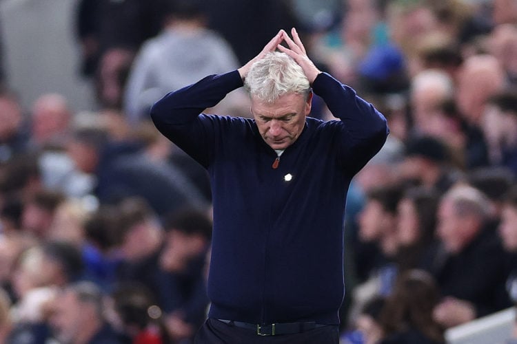 Photo by Robbie Jay Barratt - AMA/Getty Images