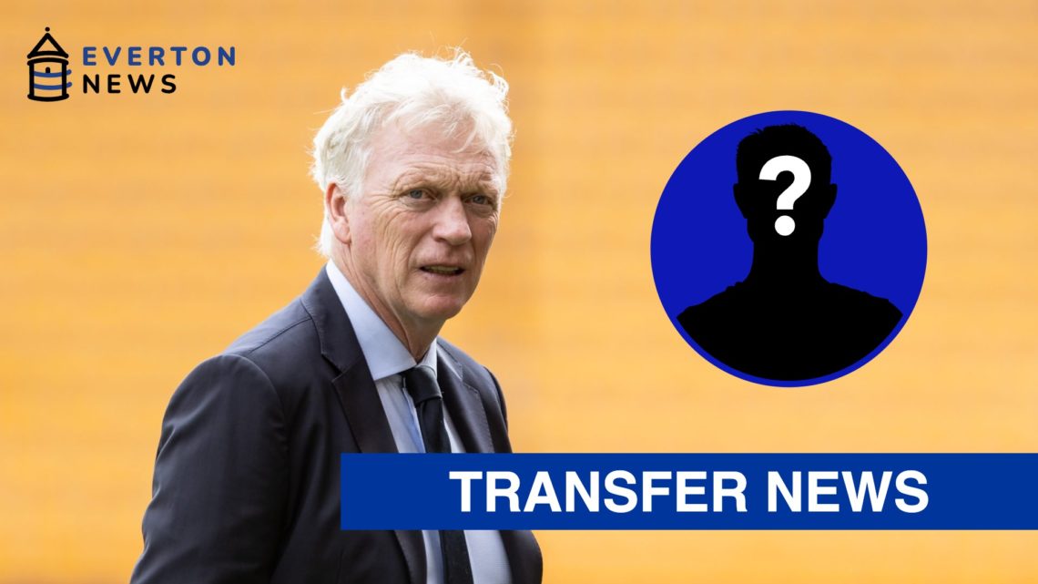David Moyes ahead of Everton's Premier League clash at Molineux against Wolves.