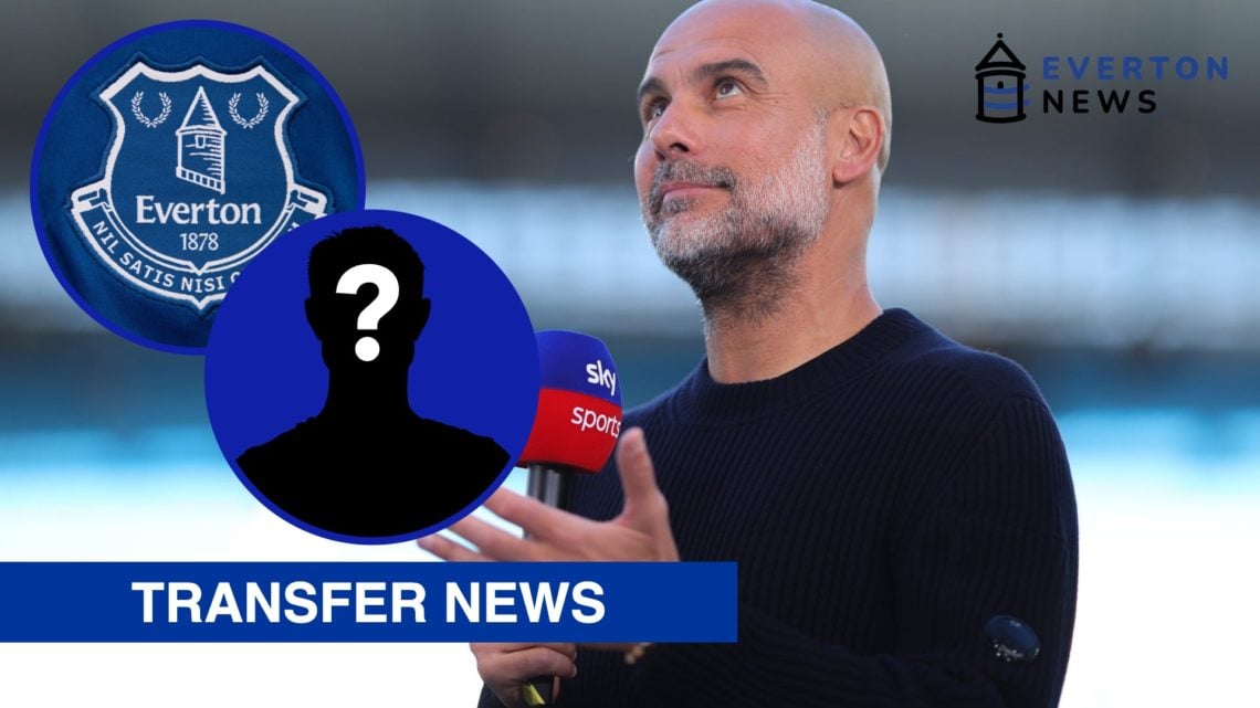 Pep Guardiola reacts ahead of Manchester City vs Wolves in the Premier League.