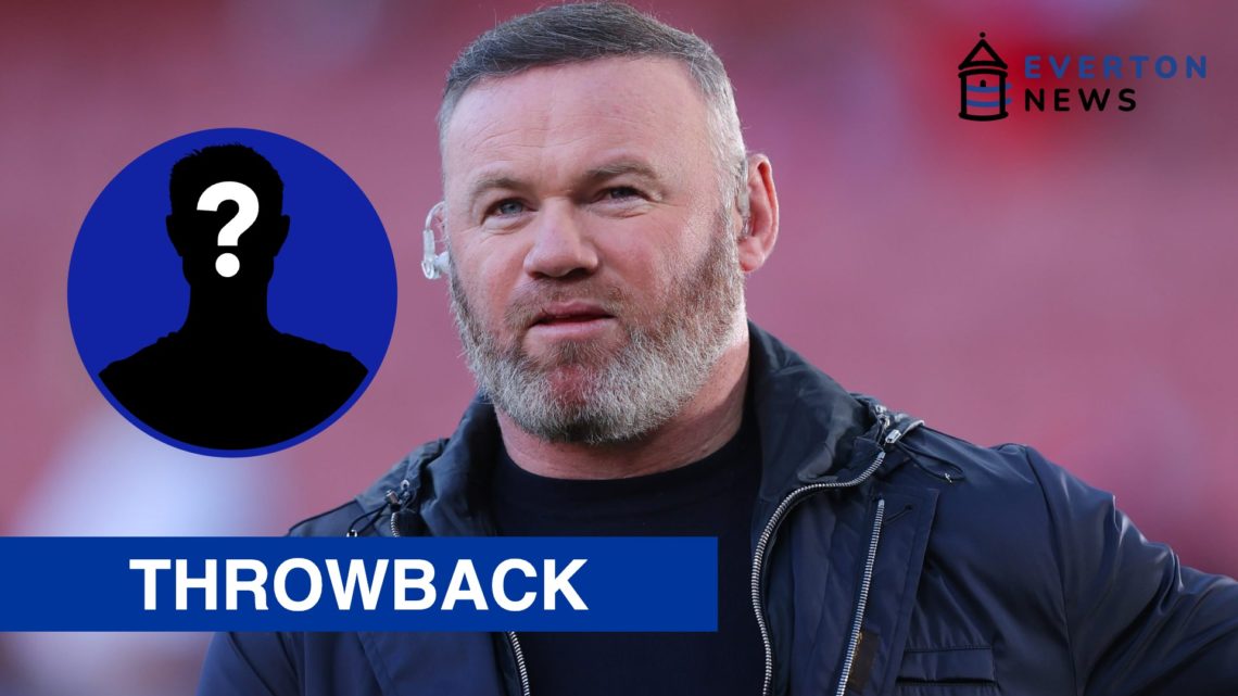 Wayne Rooney reacts ahead of Arsenal vs Paris Saint-Germain in the Champions League.