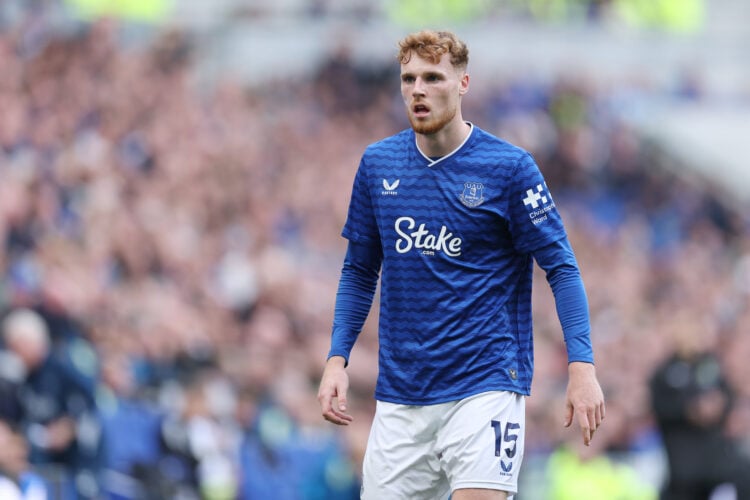 Photo by Michael Regan/Getty Images
