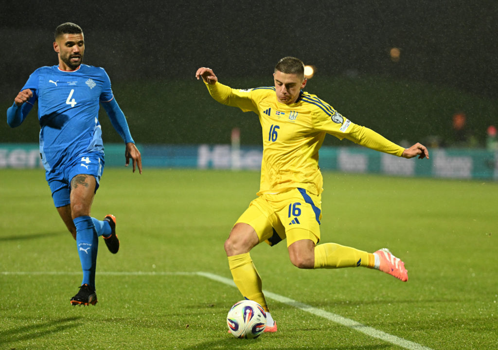 FBL-WC-2026-EUR-QUALIFIER-ISL-UKR