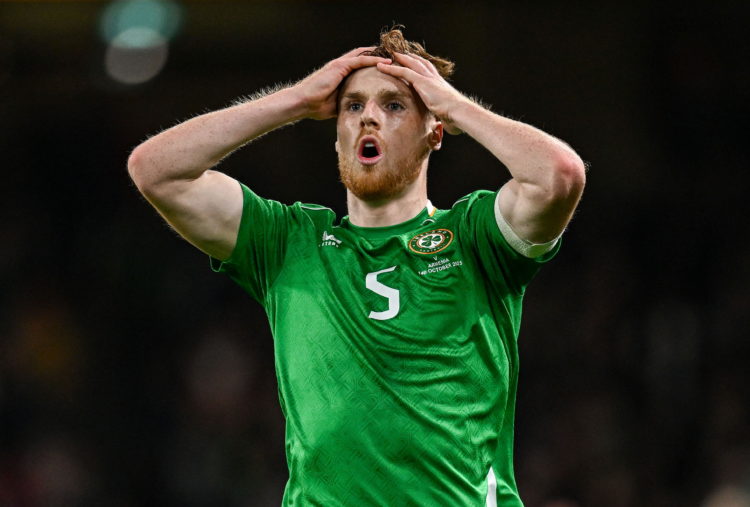 Photo By Seb Daly/Sportsfile via Getty Images