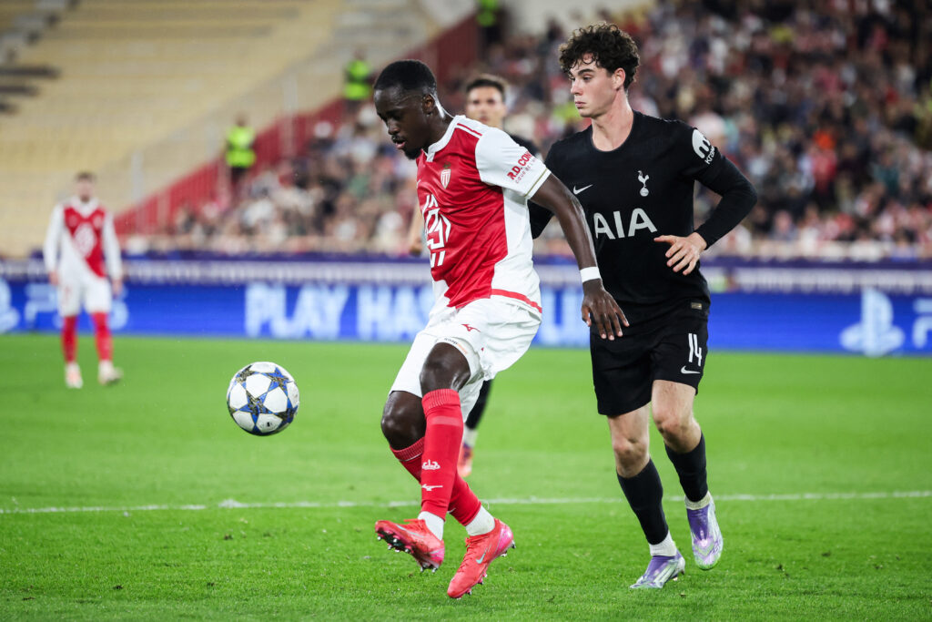 FBL-EUR-C1-MONACO-TOTTENHAM