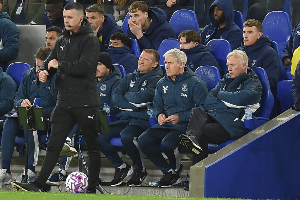 FBL-ENG-PR-EVERTON-TOTTENHAM