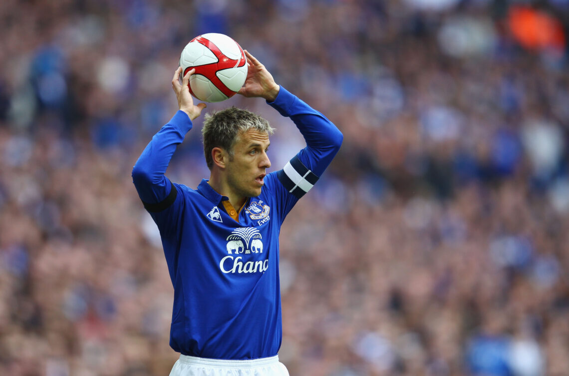 Photo by Julian Finney - The FA/The FA via Getty Images