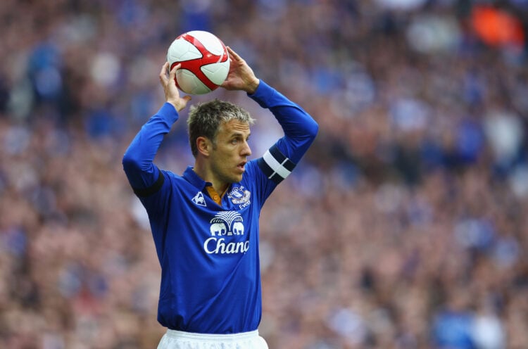 Photo by Julian Finney - The FA/The FA via Getty Images