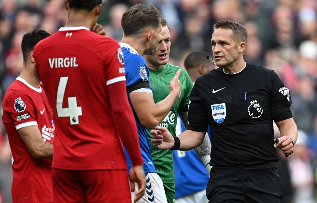 FBL-ENG-PR-LIVERPOOL-EVERTON