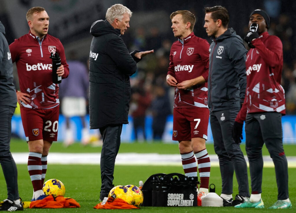FBL-ENG-PR-TOTTENHAM-WEST HAM