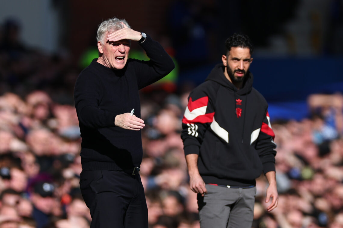 Photo by Robbie Jay Barratt - AMA/Getty Images