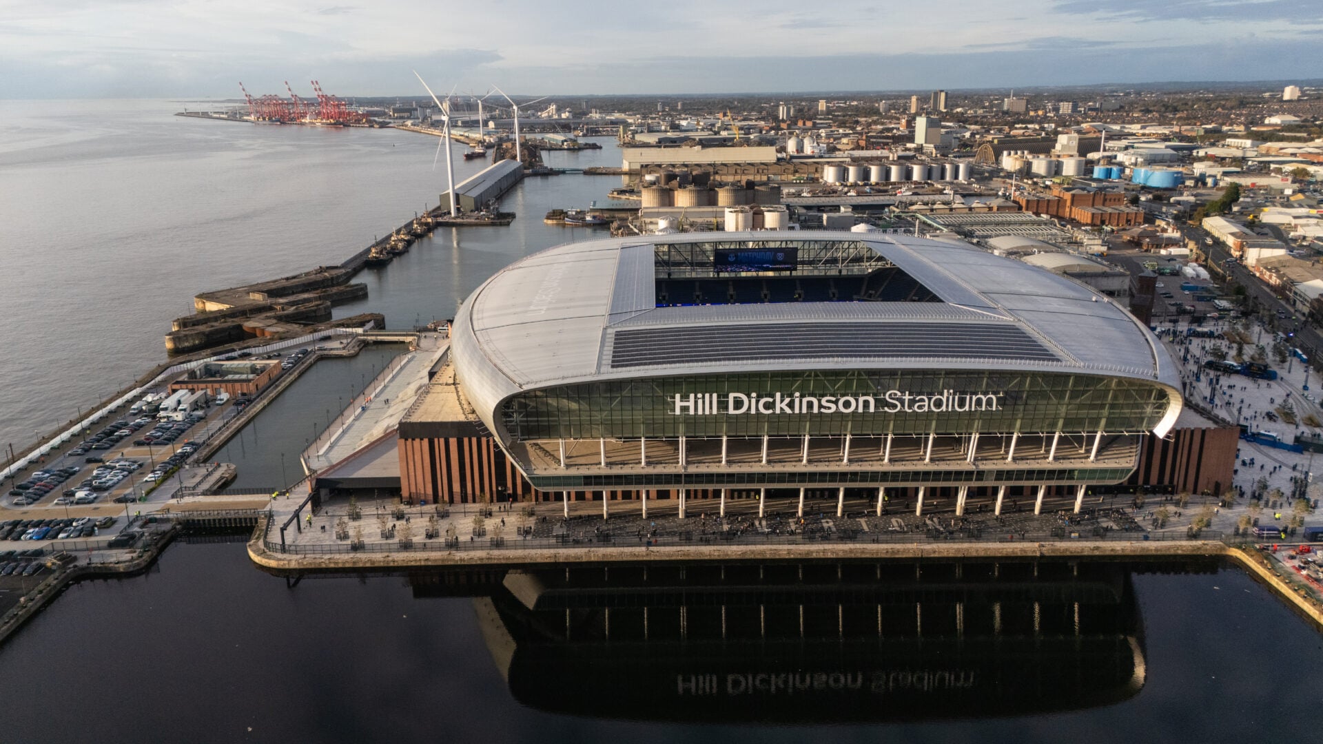 teilnehmer sunderland afc gegen everton statistiken