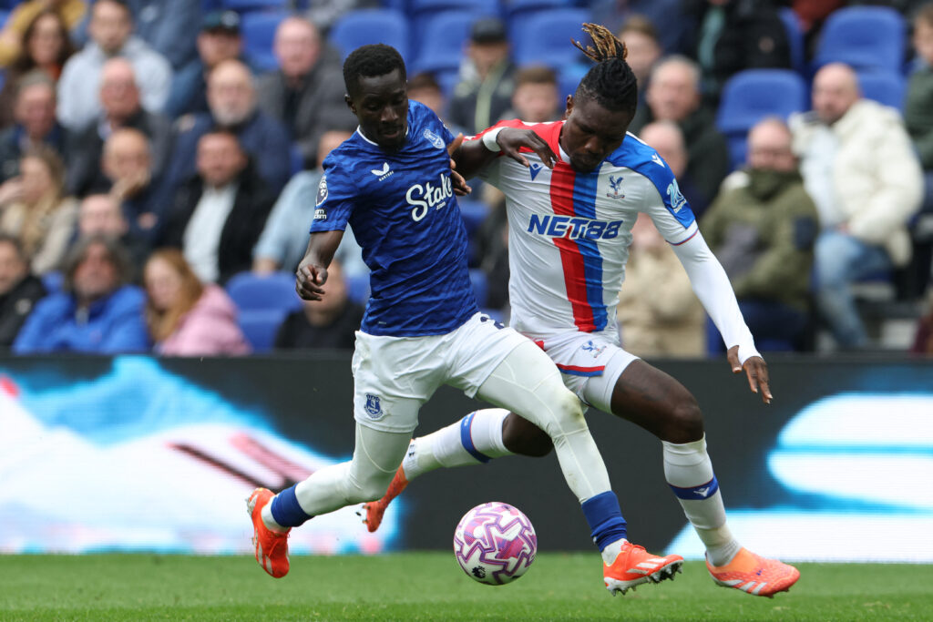 FBL-ENG-PR-EVERTON-CRYSTAL PALACE