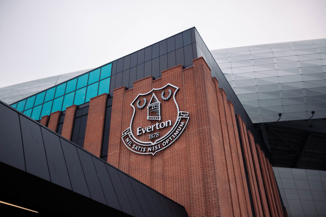 Photo by Poppy Townson - MUFC/Manchester United via Getty Images