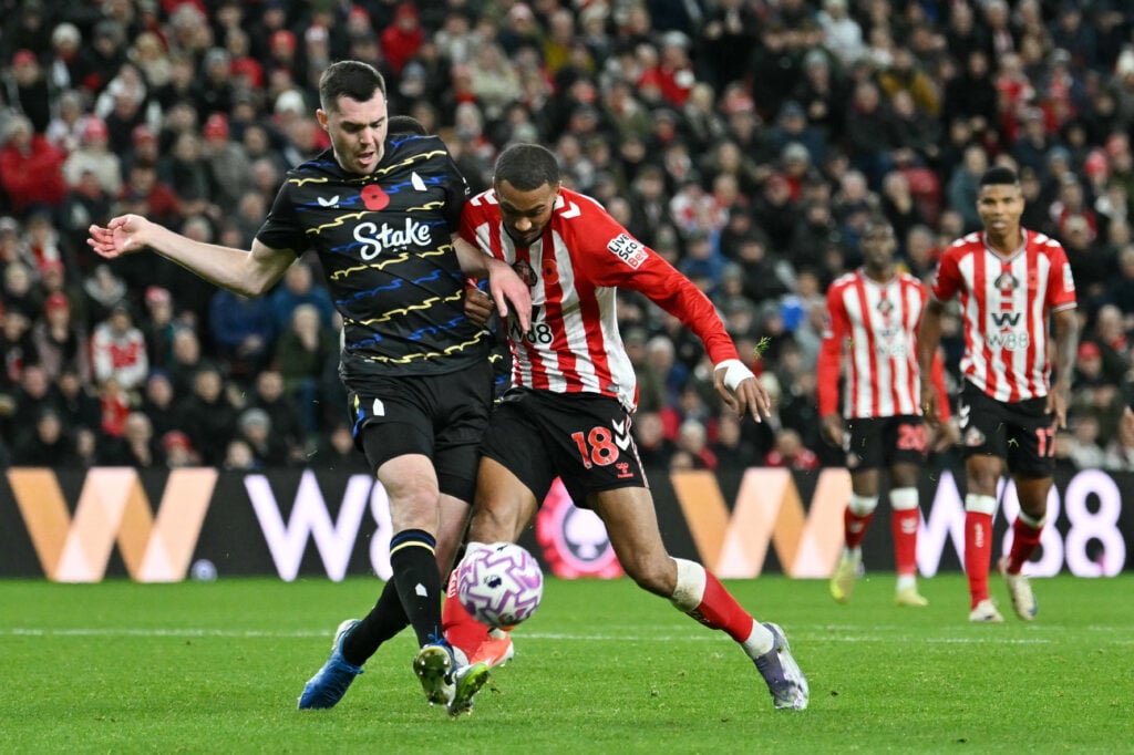 FBL-ENG-PR-SUNDERLAND-EVERTON