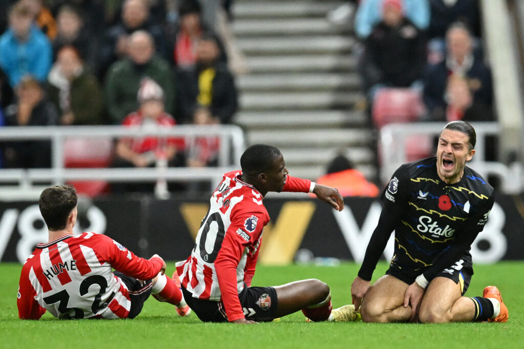 FBL-ENG-PR-SUNDERLAND-EVERTON