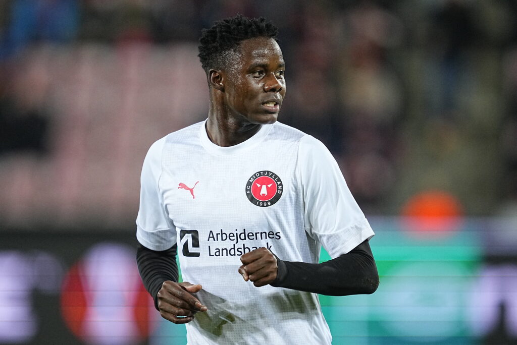 FBL-EUR-C3-MIDTJYLLAND-CELTIC