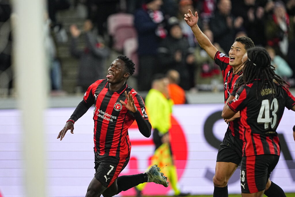 FBL-EUR-C3-MIDTJYLLAND-CELTIC