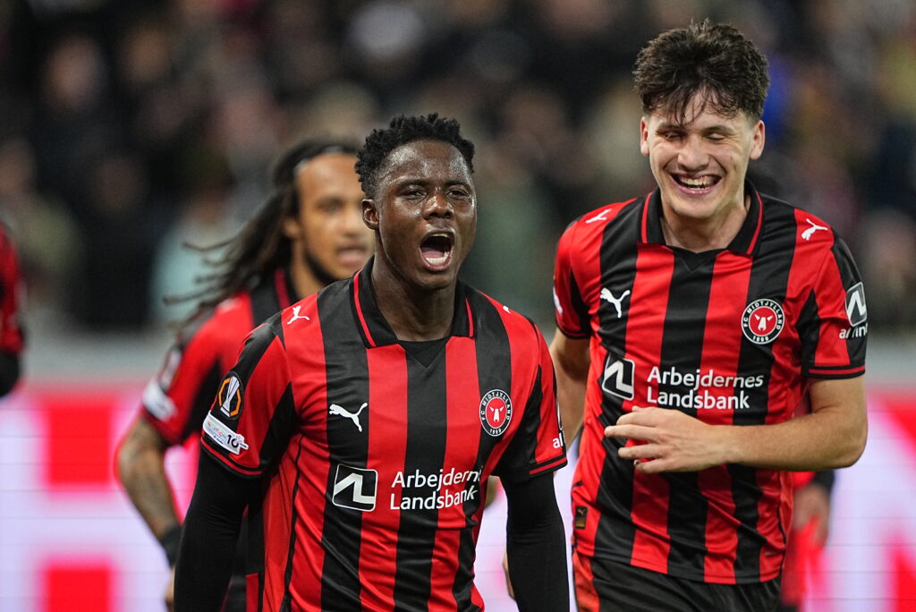 FBL-EUR-C3-MIDTJYLLAND-CELTIC
