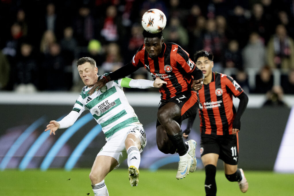 FBL-EUR-C3-MIDTJYLLAND-CELTIC