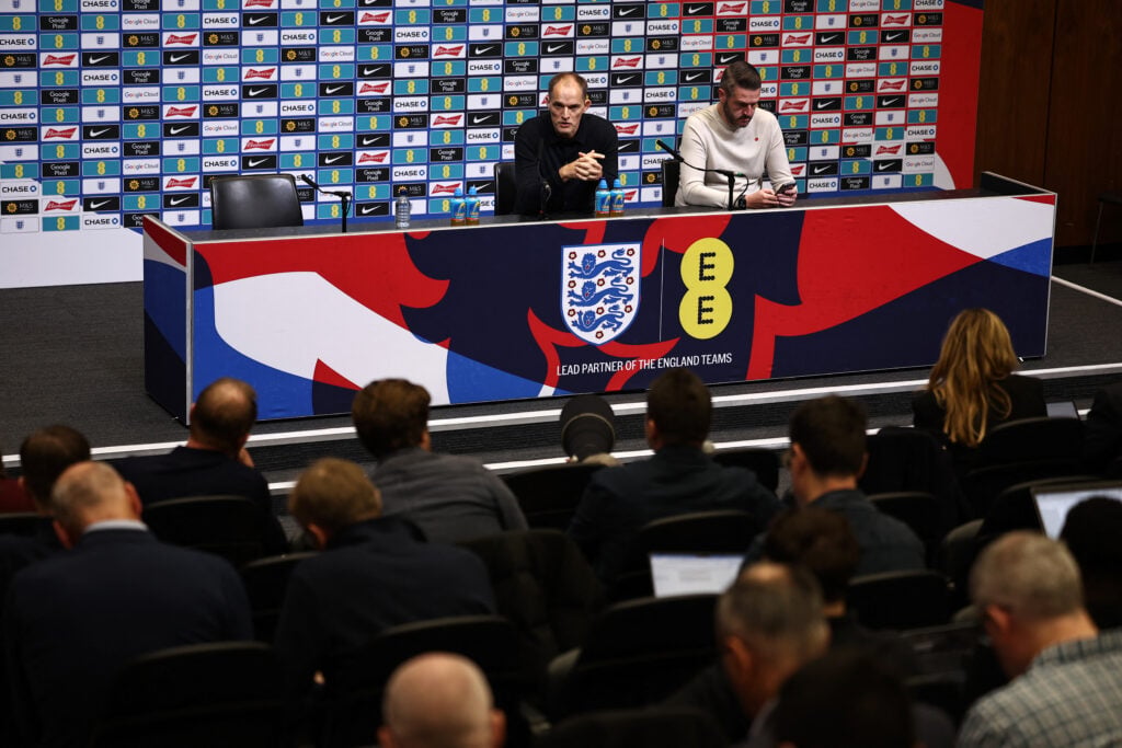FBL-ENG-WC-PRESSER