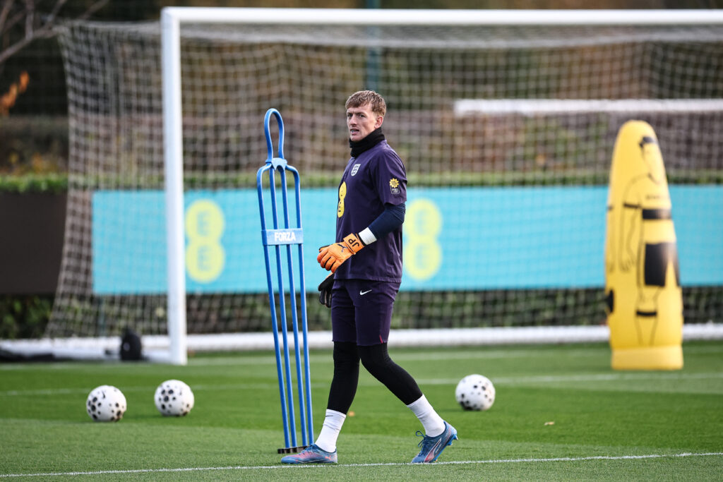 FBL-ENG-WC-2026-TRAINING