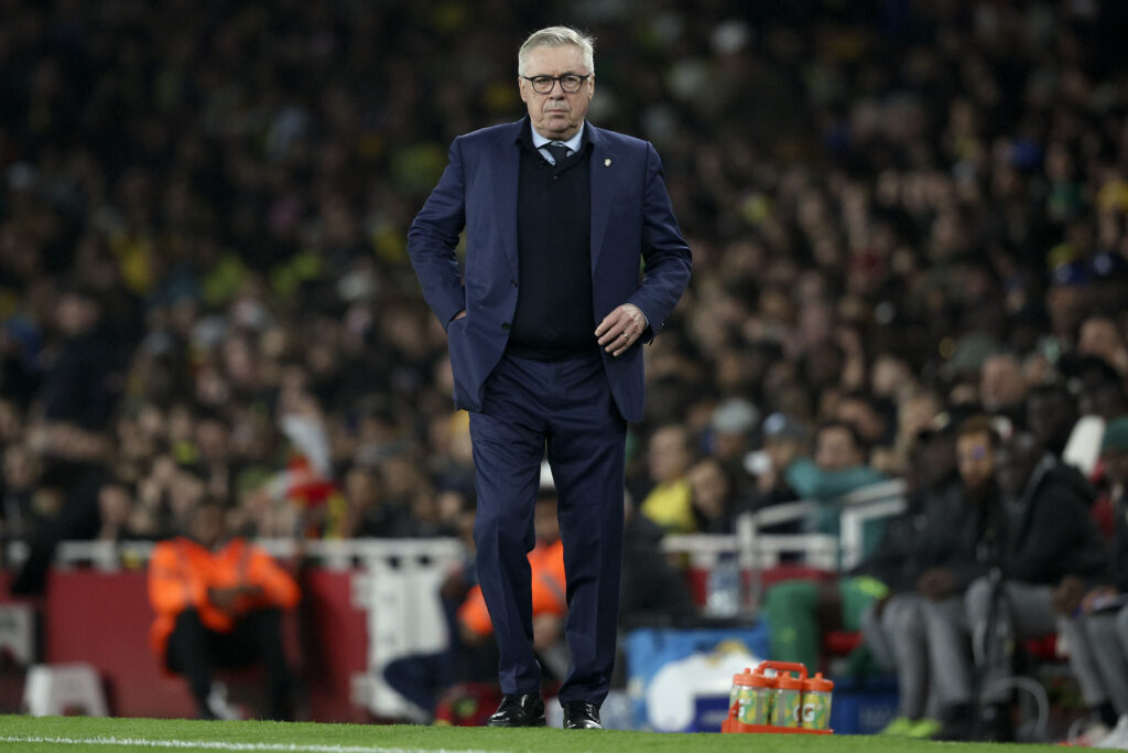 Brazil v Senegal - International Friendly