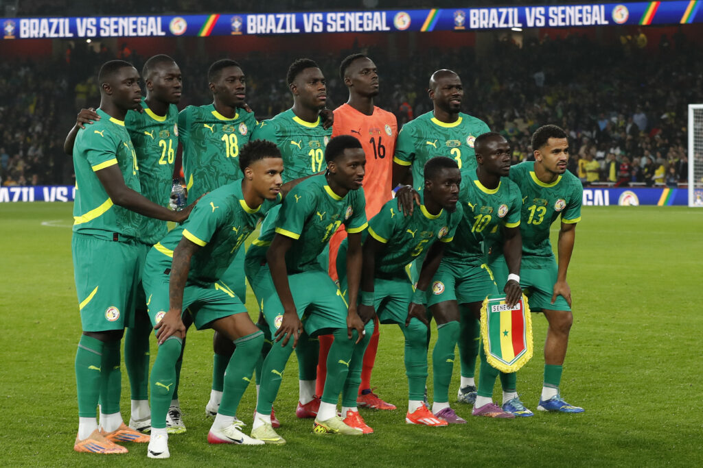 FBL-SEN-BRA-FRIENDLY