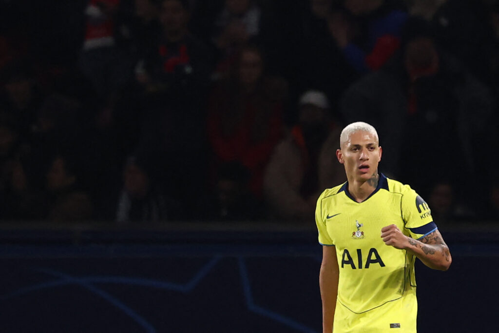 FBL-EUR-C1-PSG-TOTTENHAM