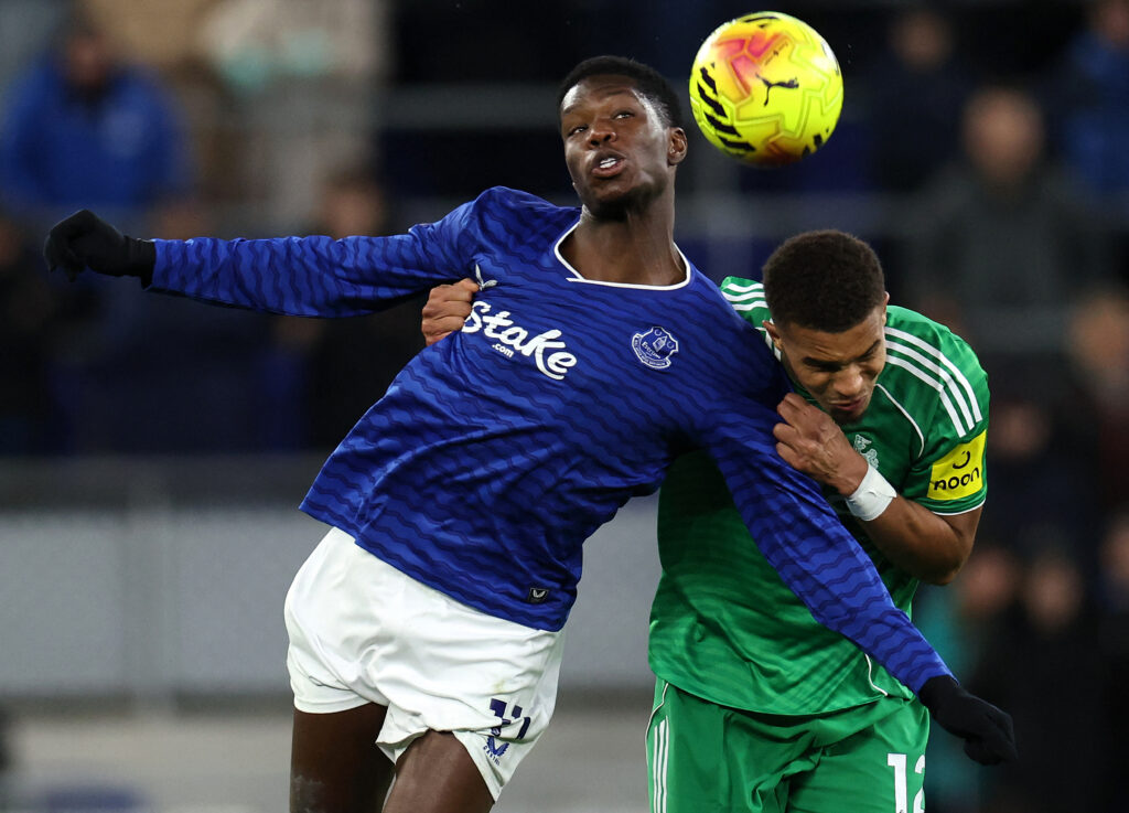 FBL-ENG-PR-EVERTON-NEWCASTLE