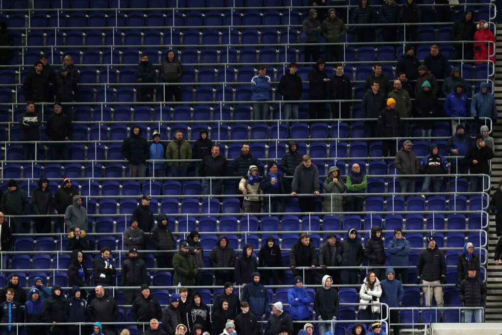 FBL-ENG-PR-EVERTON-NEWCASTLE