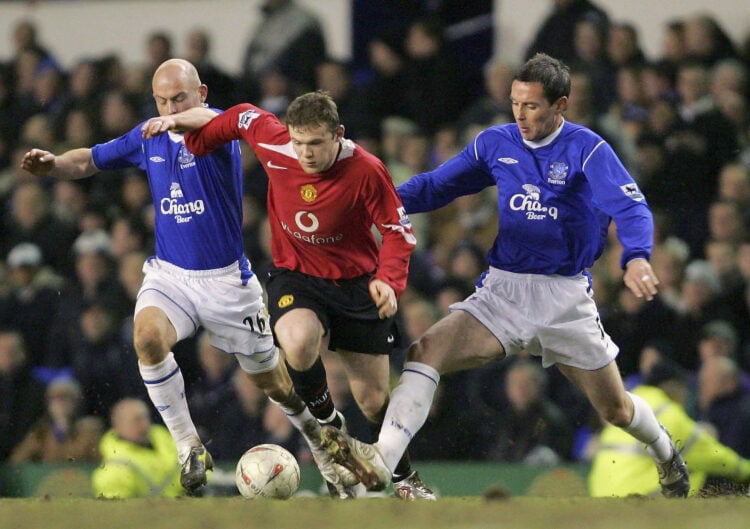 Photo by Matthew Peters/Manchester United via Getty Images
