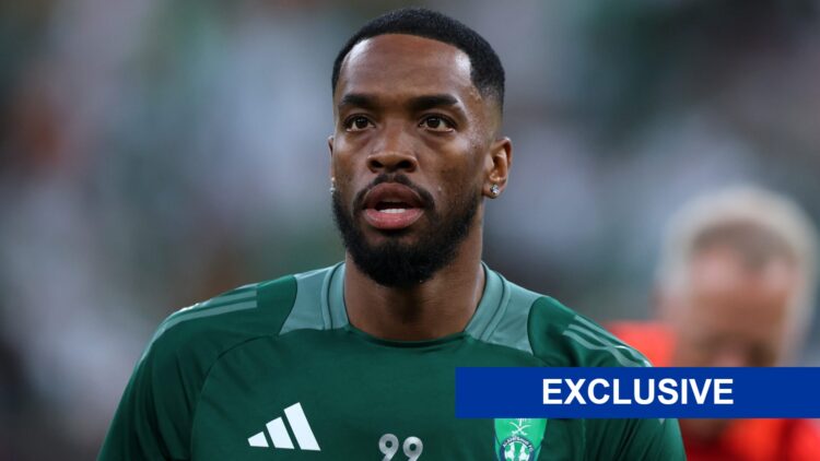 Al Ahli v Kawasaki Frontale: AFC Champions League Elite Final