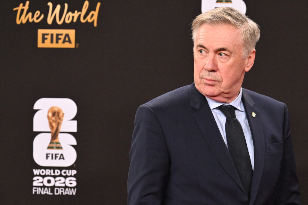 FBL-WC-2026-DRAW