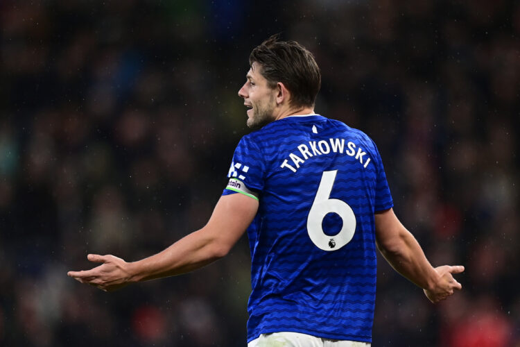 Photo by Richard Martin-Roberts - CameraSport via Getty Images