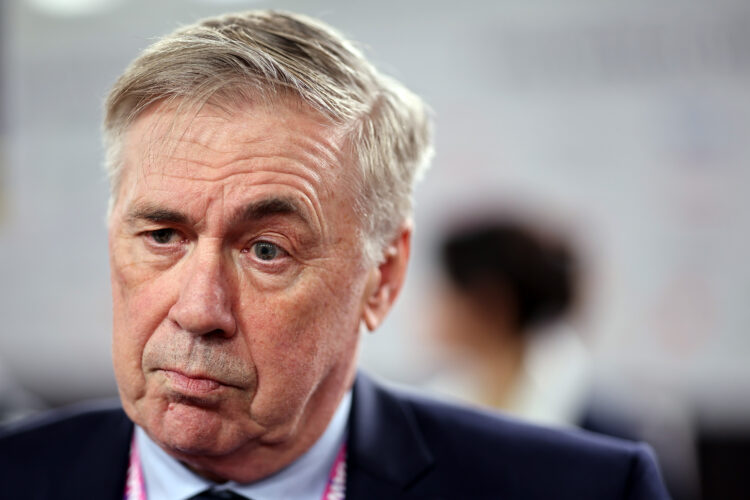Photo by Hector Vivas - FIFA/FIFA via Getty Images