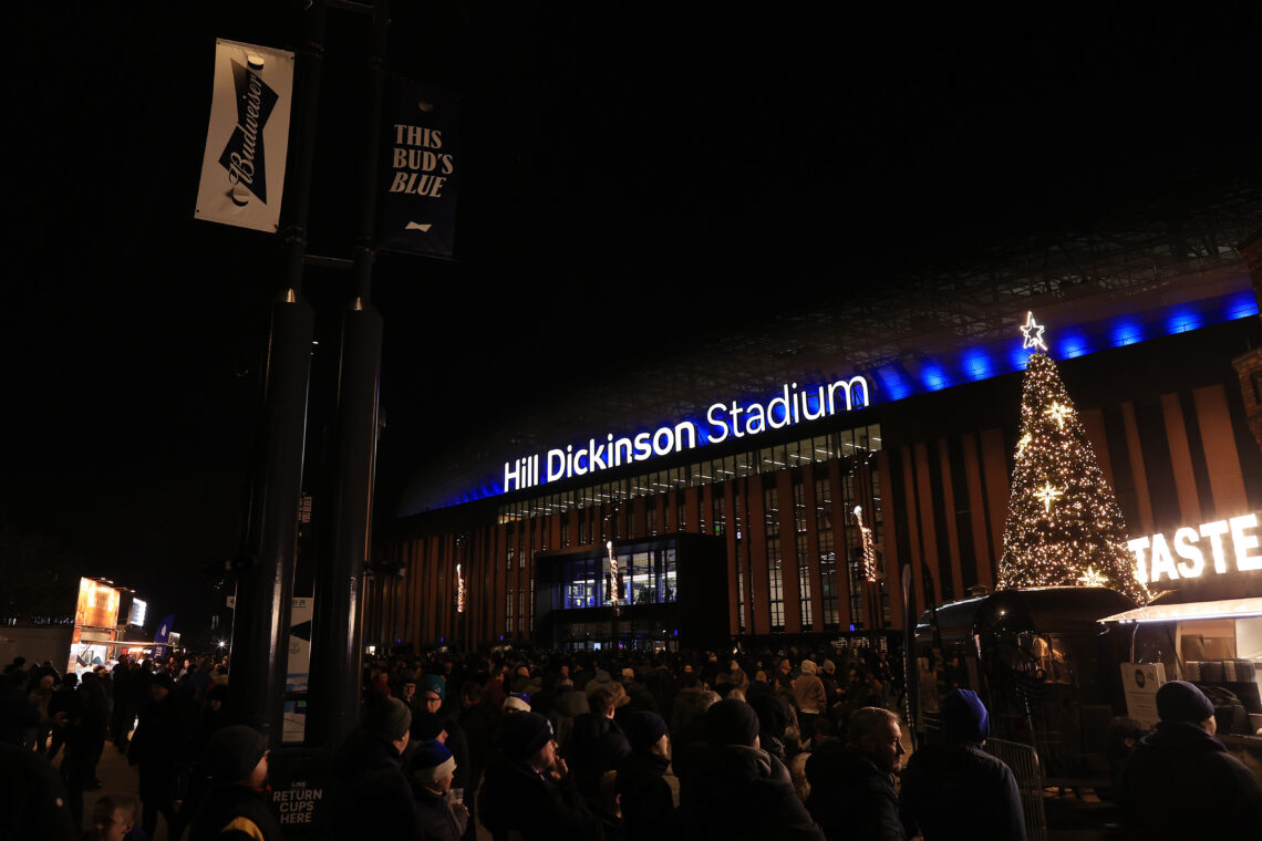 Photo by Simon Stacpoole/Offside/Offside via Getty Images