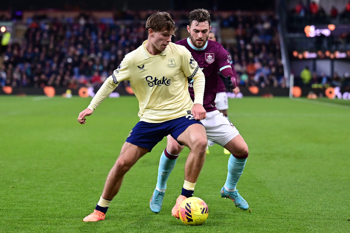 Photo by Richard Martin-Roberts - CameraSport via Getty Images