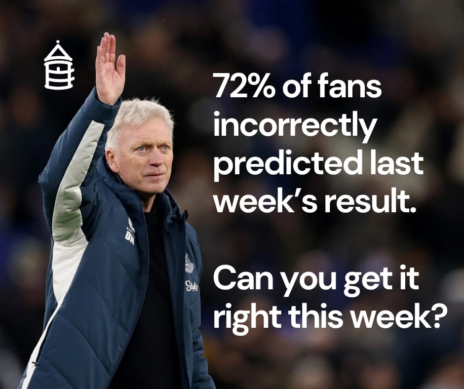 Everton manager David Moyes following the loss to Chelsea.