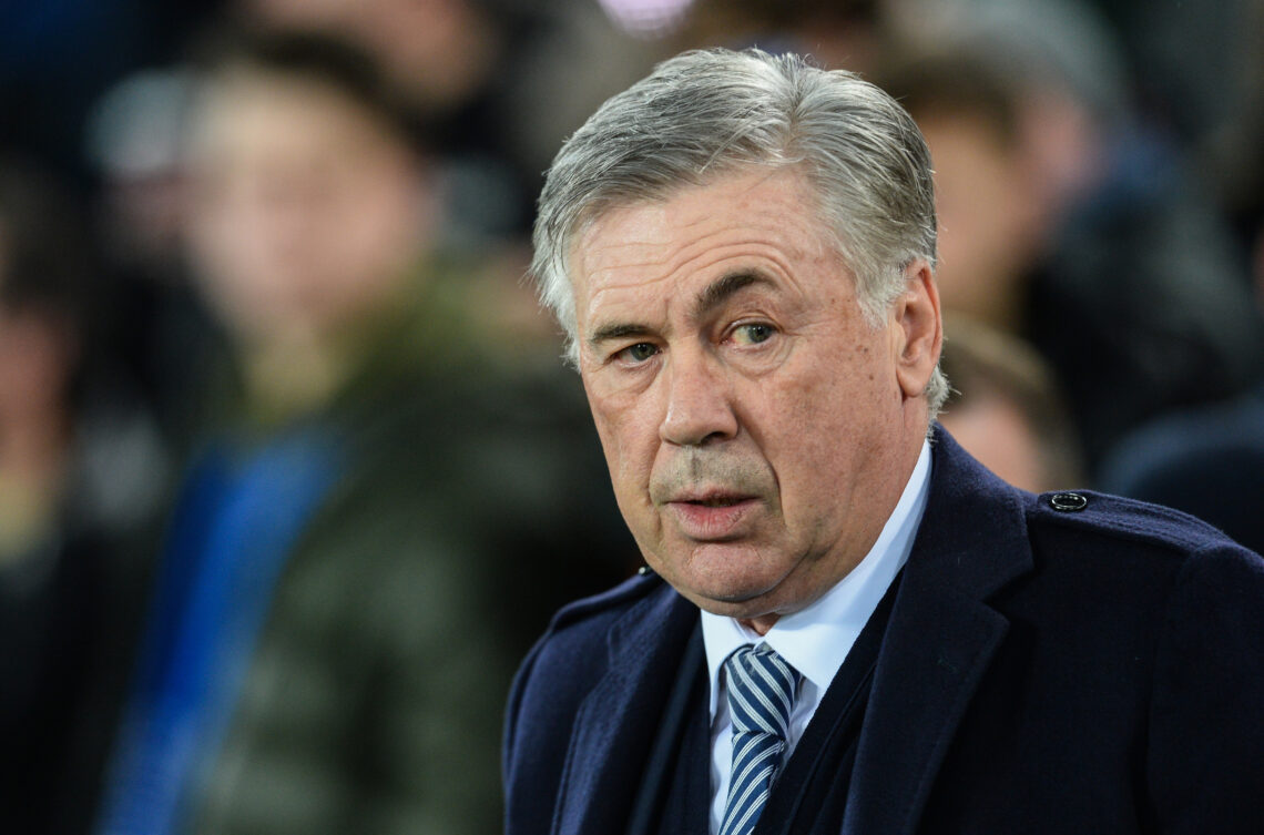 Photo by Serena Taylor/Newcastle United via Getty Images