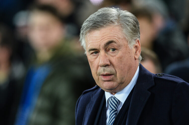 Photo by Serena Taylor/Newcastle United via Getty Images