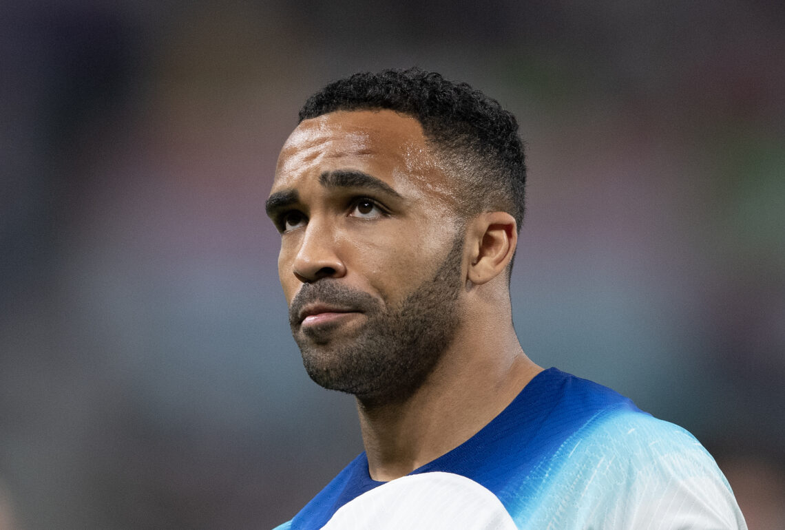 Photo by Visionhaus/Getty Images