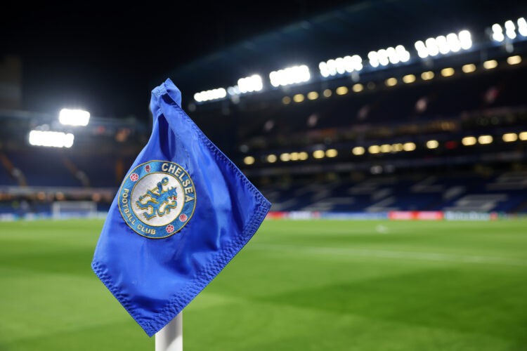 Photo by Harry Murphy - UEFA/UEFA via Getty Images