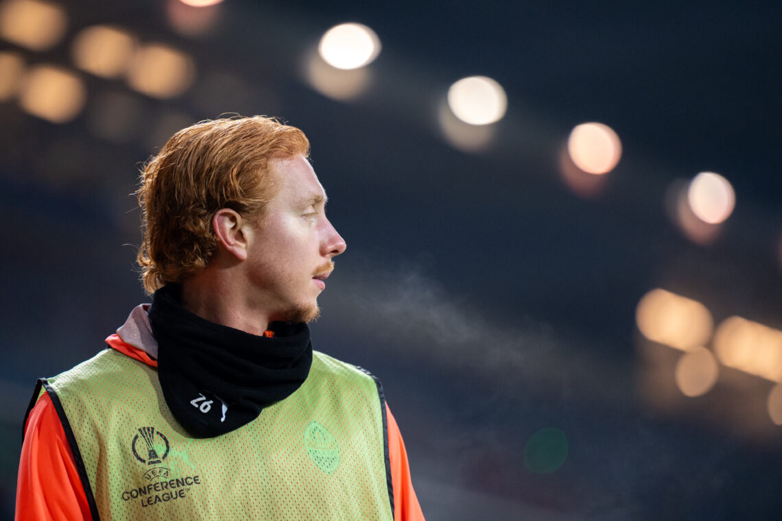 Photo by Marcin Golba/NurPhoto via Getty Images